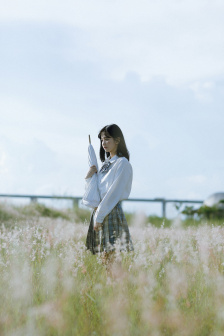 神医安道全
